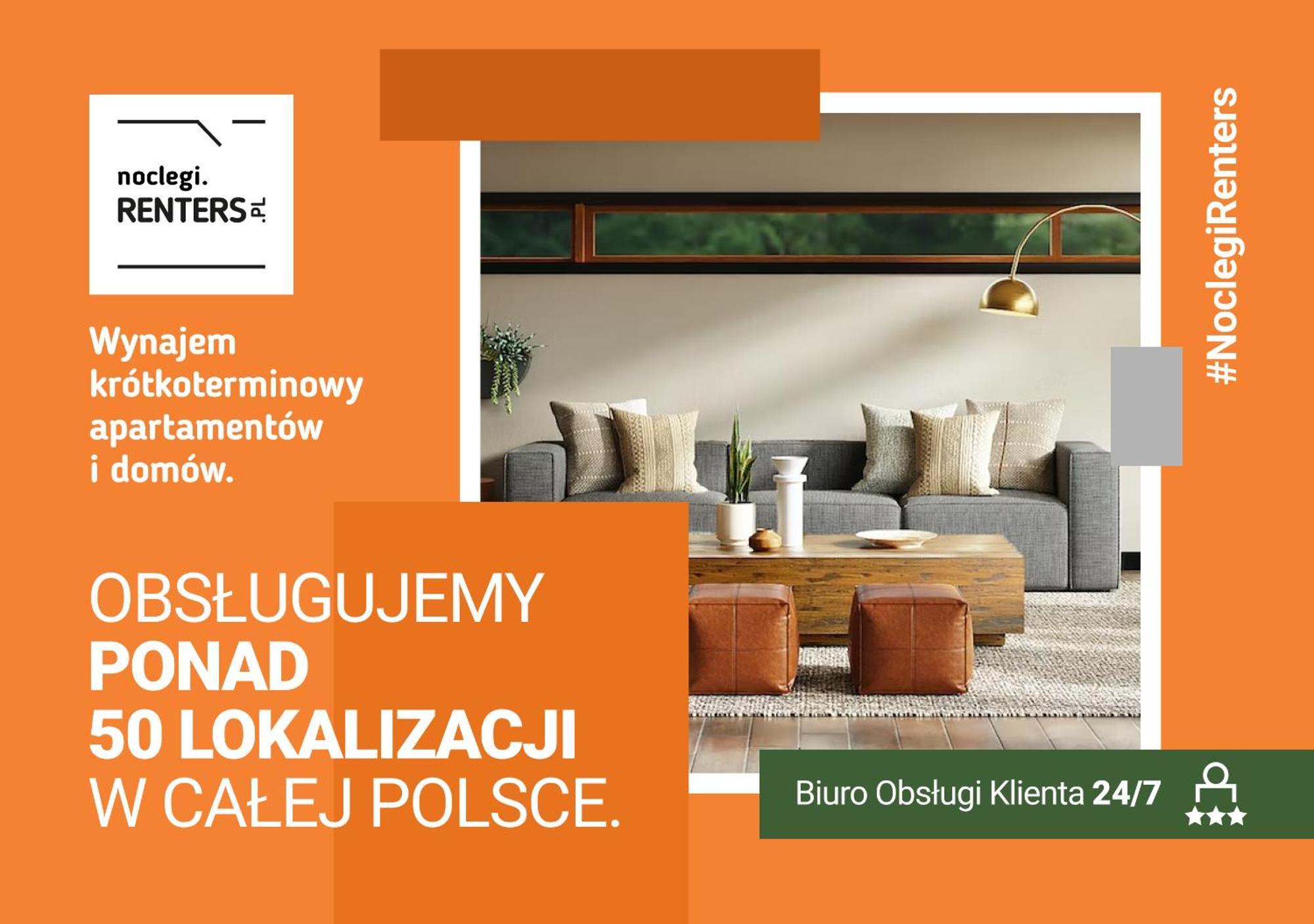 Apartments Wroclaw Jana Pawla II With Free Parking Wroclaw By Noclegi Renters Luaran gambar